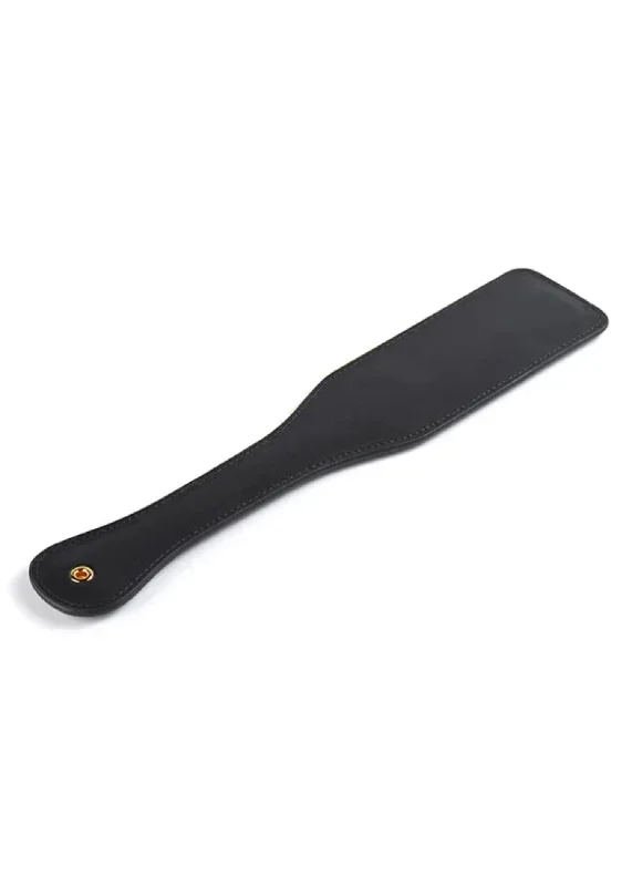 upko-leather-hand-paddle-black