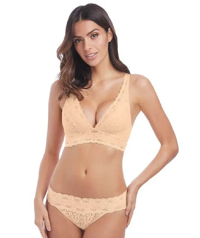 wacoal-halo-lace-soft-cup-bra-nude