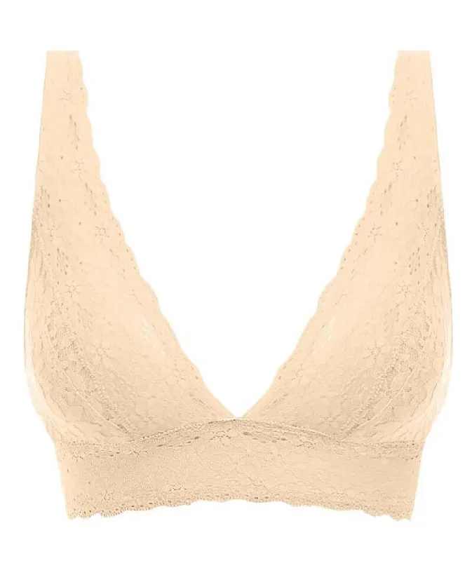 wacoal-halo-lace-soft-cup-bra-nude