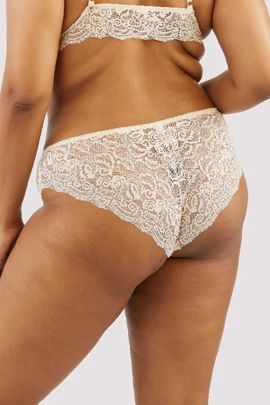 wolf-whistle-ariana-vanilla-lace-brief