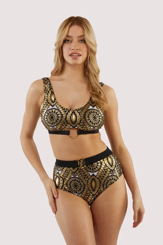 wolf-whistle-gold-foil-tile-and-black-printed-brief