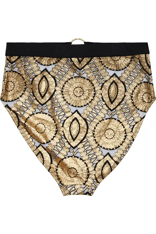 wolf-whistle-gold-foil-tile-and-black-printed-brief