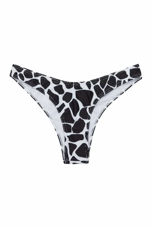 wolf-whistle-white-giraffe-brazilian-brief