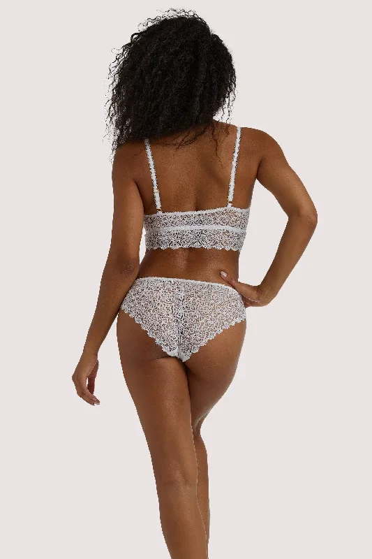 wwl845bi-wolf-whistle-ariana-ivory-everyday-lace-brief