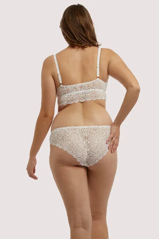 wwl845bi-wolf-whistle-ariana-ivory-everyday-lace-brief