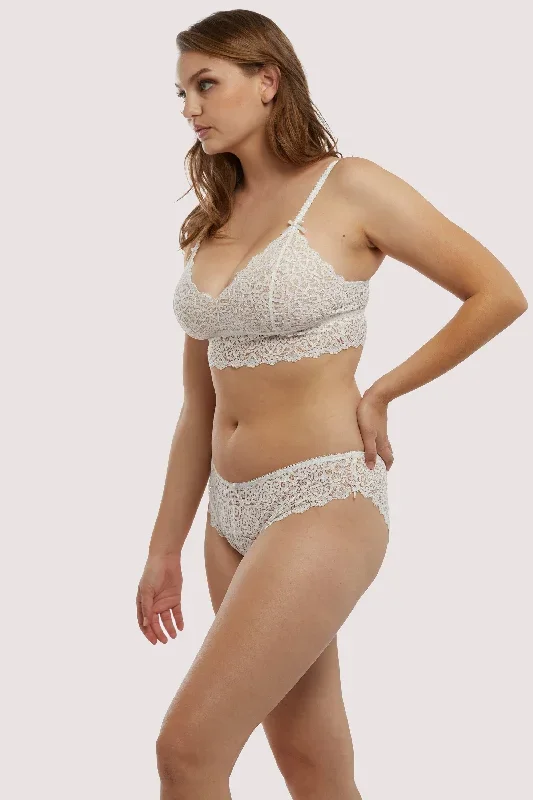 wwl845bi-wolf-whistle-ariana-ivory-everyday-lace-brief