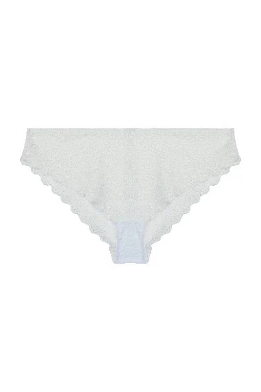 wwl845bi-wolf-whistle-ariana-ivory-everyday-lace-brief