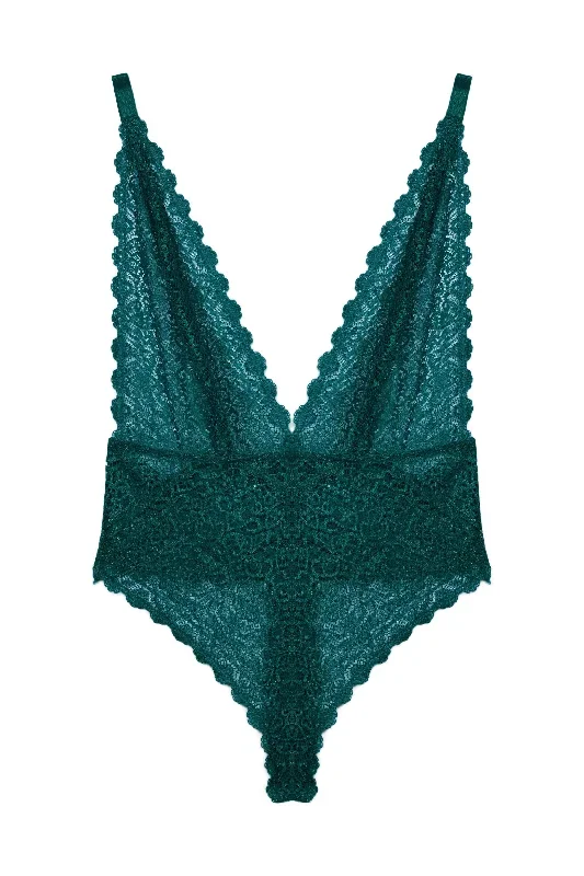 wwl847t-wolf-whistle-ariana-teal-everyday-lace-body