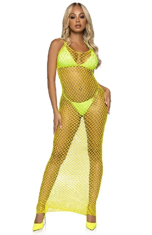 yellow-twist-net-maxi-dress-the-sun-is-out